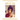 Bruce Lee The Chan Yuk collection: The Man Who Shot Bruce Lee.