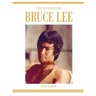 Bruce Lee The Chan Yuk collection: The Man Who Shot Bruce Lee.