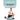 Isometric Exercises for Muscle Building: The Secret to Building Strength and Size Without Bulking Up
