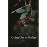 Going Out to Gather