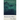 Resurrection Blues