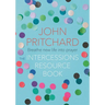 The Intercessions Resource Book