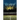 'dis-ease'