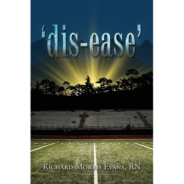 'dis-ease'