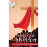 Holy Spirit My Helper