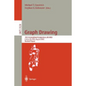 Graph Drawing: 10th International Symposium, GD 2002, Irvine, Ca, Usa, August 26-28, 2002, Revised Papers