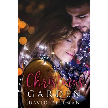 The Christmas Garden