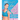 Let's Start Hooping! 50 Hula Hoop Workouts for Beginners and Advanced Hoopers: Perfect for Losing Weight and Shaping Your Body