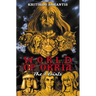 World of Okria: The 7 Trials