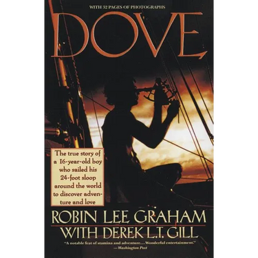 Dove