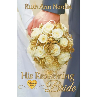 His Redeeming Bride