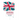Contemporary British Fascism: The British National Party and the Quest for Legitimacy