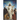 To Know Christ Jesus