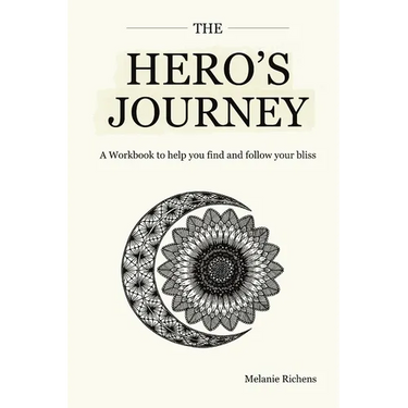 The Hero's Journey