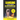 Samsung Galaxy Note 20, Note 20 Plus and Note 20 Ultra User Guide for The Elderly: The Complete Manual with Tips, Tricks and Illustrations to Operate