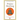 The Holistic Tradition of Pranic Healing