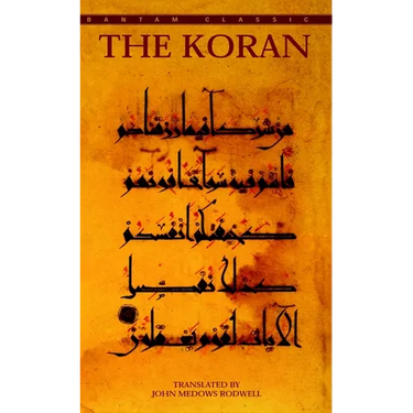 The Koran