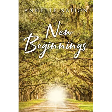 New Beginnings