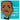Who Was Martin Luther King, Jr.?: A Who Was? Board Book