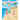 Going for a Walk with Papa: The Beach Story