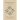 Swirling Symmetry: Thoughts and Images on Mathematics, Motion & Pattern