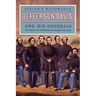 Jefferson Davis and His Generals: The Failure of Confederate Command in the West