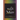 The Rebirth of Music Workbook