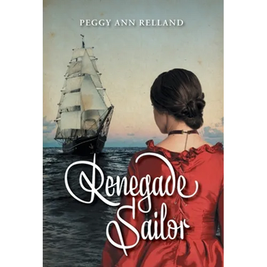 Renegade Sailor