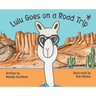 Lulu Goes on a Road Trip