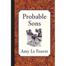 Probable Sons