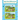 Spot the Differences - 50 Picture Puzzles for Kids 2