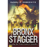 The Bronx Stagger