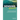 Sensing Speech: A 'How-To' Manual for Those Wishing to Speak General American English Easily, Articulately and Expressively through a