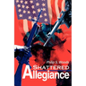Shattered Allegiance