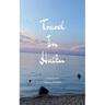 Travel In Haiku