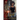 It's Always That One Project Chick: An African American Romance
