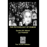 The Psychology of Rumor