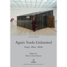 Agnès Varda Unlimited: Image, Music, Media
