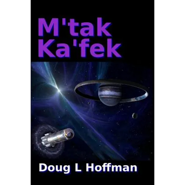 M'tak Ka'fek