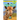 Giraffes: Animals That Make a Difference! (Engaging Readers, Level Pre-1)