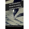 An Introductory Primer to Writing Creative Nonfiction: Jump-start Your Memoir, Personal Essay, Travel Writing, and other Nonfiction Genres