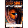 Burp Suite: Pen Testing Cloud, Network, Mobile & Web Applications