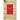 A Dictionary of Old English Music & Musical Instruments