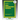 Police Communications Technician