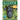 Alligator: Fascinating Animal Facts for Kids