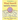 My Big Book Of Word Search: 501 Missing Vowels Puzzles, Volume 2