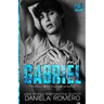 Boys of Richland: Gabriel