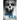 Corpse Cold: New American Folklore