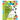 Just Hanging Out, a Collection of Poems for Kids