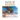 Niue Rising